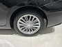 Toyota Prius+ Wagon Hybrid 136pk Automaat Comfort