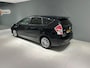 Toyota Prius+ Wagon Hybrid 136pk Automaat Comfort