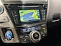 Toyota Prius+ Wagon Hybrid 136pk Automaat Comfort