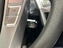 Toyota Prius+ Wagon Hybrid 136pk Automaat Comfort