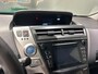 Toyota Prius+ Wagon Hybrid 136pk Automaat Comfort