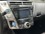 Toyota Prius+ Wagon Hybrid 136pk Automaat Comfort