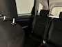 Toyota Prius+ Wagon Hybrid 136pk Automaat Comfort