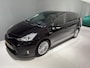 Toyota Prius+ Wagon Hybrid 136pk Automaat Comfort