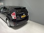 Toyota Prius+ Wagon Hybrid 136pk Automaat Comfort