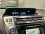 Toyota Prius+ Wagon Hybrid 136pk Automaat Comfort