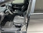 Toyota Prius+ Wagon Hybrid 136pk Automaat Comfort