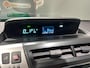 Toyota Prius+ Wagon Hybrid 136pk Automaat Comfort