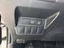 Toyota Prius+ Wagon Hybrid 136pk Automaat Comfort
