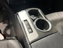 Toyota Prius+ Wagon Hybrid 136pk Automaat Comfort