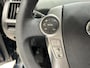Toyota Prius+ Wagon Hybrid 136pk Automaat Comfort