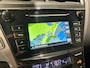 Toyota Prius+ Wagon Hybrid 136pk Automaat Comfort