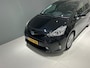Toyota Prius+ Wagon Hybrid 136pk Automaat Comfort
