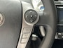 Toyota Prius+ Wagon Hybrid 136pk Automaat Comfort