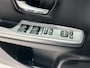 Toyota Prius+ Wagon Hybrid 136pk Automaat Comfort