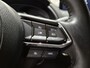 Mazda CX-5 2.0 SkyActiv-G 165 Luxury | Trekhaak | BOSE-Audio | Stoelverwarming & Ventilatie | 360° Camera |