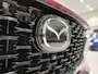 Mazda CX-5 2.0 SkyActiv-G 165 Luxury | Trekhaak | BOSE-Audio | Stoelverwarming & Ventilatie | 360° Camera |