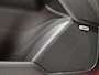Mazda CX-5 2.0 SkyActiv-G 165 Luxury | Trekhaak | BOSE-Audio | Stoelverwarming & Ventilatie | 360° Camera |