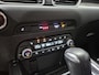 Mazda CX-5 2.0 SkyActiv-G 165 Luxury | Trekhaak | BOSE-Audio | Stoelverwarming & Ventilatie | 360° Camera |