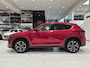 Mazda CX-5 2.0 SkyActiv-G 165 Luxury | Trekhaak | BOSE-Audio | Stoelverwarming & Ventilatie | 360° Camera |