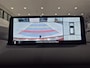 Mazda CX-5 2.0 SkyActiv-G 165 Luxury | Trekhaak | BOSE-Audio | Stoelverwarming & Ventilatie | 360° Camera |
