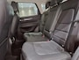 Mazda CX-5 2.0 SkyActiv-G 165 Luxury | Trekhaak | BOSE-Audio | Stoelverwarming & Ventilatie | 360° Camera |