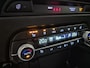Mazda CX-5 2.0 SkyActiv-G 165 Luxury | Trekhaak | BOSE-Audio | Stoelverwarming & Ventilatie | 360° Camera |