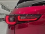 Mazda CX-5 2.0 SkyActiv-G 165 Luxury | Trekhaak | BOSE-Audio | Stoelverwarming & Ventilatie | 360° Camera |