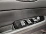 Mazda CX-5 2.0 SkyActiv-G 165 Luxury | Trekhaak | BOSE-Audio | Stoelverwarming & Ventilatie | 360° Camera |