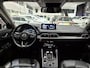 Mazda CX-5 2.0 SkyActiv-G 165 Luxury | Trekhaak | BOSE-Audio | Stoelverwarming & Ventilatie | 360° Camera |