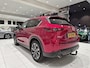 Mazda CX-5 2.0 SkyActiv-G 165 Luxury | Trekhaak | BOSE-Audio | Stoelverwarming & Ventilatie | 360° Camera |