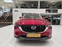 Mazda CX-5 2.0 SkyActiv-G 165 Luxury | Trekhaak | BOSE-Audio | Stoelverwarming & Ventilatie | 360° Camera |
