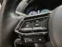 Mazda CX-5 2.0 SkyActiv-G 165 Luxury | Trekhaak | BOSE-Audio | Stoelverwarming & Ventilatie | 360° Camera |