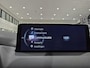 Mazda CX-5 2.0 SkyActiv-G 165 Luxury | Trekhaak | BOSE-Audio | Stoelverwarming & Ventilatie | 360° Camera |