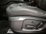 Mazda CX-5 2.0 SkyActiv-G 165 Luxury | Trekhaak | BOSE-Audio | Stoelverwarming & Ventilatie | 360° Camera |
