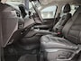 Mazda CX-5 2.0 SkyActiv-G 165 Luxury | Trekhaak | BOSE-Audio | Stoelverwarming & Ventilatie | 360° Camera |