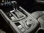 Mazda CX-5 2.0 SkyActiv-G 165 Luxury | Trekhaak | BOSE-Audio | Stoelverwarming & Ventilatie | 360° Camera |