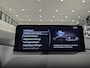 Mazda CX-5 2.0 SkyActiv-G 165 Luxury | Trekhaak | BOSE-Audio | Stoelverwarming & Ventilatie | 360° Camera |