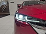 Mazda CX-5 2.0 SkyActiv-G 165 Luxury | Trekhaak | BOSE-Audio | Stoelverwarming & Ventilatie | 360° Camera |