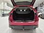 Mazda CX-5 2.0 SkyActiv-G 165 Luxury | Trekhaak | BOSE-Audio | Stoelverwarming & Ventilatie | 360° Camera |