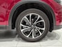 Mazda CX-5 2.0 SkyActiv-G 165 Luxury | Trekhaak | BOSE-Audio | Stoelverwarming & Ventilatie | 360° Camera |