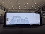 Mazda CX-5 2.0 SkyActiv-G 165 Luxury | Trekhaak | BOSE-Audio | Stoelverwarming & Ventilatie | 360° Camera |