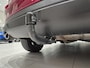 Mazda CX-5 2.0 SkyActiv-G 165 Luxury | Trekhaak | BOSE-Audio | Stoelverwarming & Ventilatie | 360° Camera |