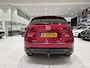 Mazda CX-5 2.0 SkyActiv-G 165 Luxury | Trekhaak | BOSE-Audio | Stoelverwarming & Ventilatie | 360° Camera |