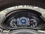 Mazda CX-5 2.0 SkyActiv-G 165 Luxury | Trekhaak | BOSE-Audio | Stoelverwarming & Ventilatie | 360° Camera |