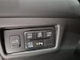 Mazda CX-5 2.0 SkyActiv-G 165 Luxury | Trekhaak | BOSE-Audio | Stoelverwarming & Ventilatie | 360° Camera |