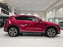 Mazda CX-5 2.0 SkyActiv-G 165 Luxury | Trekhaak | BOSE-Audio | Stoelverwarming & Ventilatie | 360° Camera |