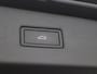 Volkswagen Tiguan 1.4 TSI eHybrid R-Line Business 245PK DSG SOH 92%, Panoramadak, Trekhaak, Black Style, 360gr. Camera, 20" LM Velgen, DCC, Leder, Memorystoel, Head-Up Display, Matrix LED Verlichting