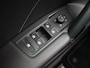 Volkswagen Tiguan 1.4 TSI eHybrid R-Line Business 245PK DSG SOH 92%, Panoramadak, Trekhaak, Black Style, 360gr. Camera, 20" LM Velgen, DCC, Leder, Memorystoel, Head-Up Display, Matrix LED Verlichting