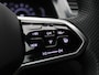 Volkswagen Tiguan 1.4 TSI eHybrid R-Line Business 245PK DSG SOH 92%, Panoramadak, Trekhaak, Black Style, 360gr. Camera, 20" LM Velgen, DCC, Leder, Memorystoel, Head-Up Display, Matrix LED Verlichting